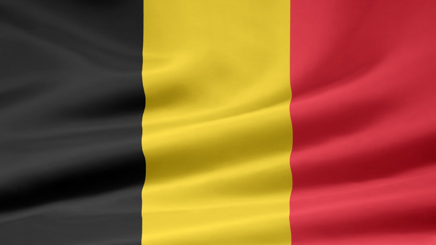 Belgium: Two new assessments from anti-corruption group GRECO