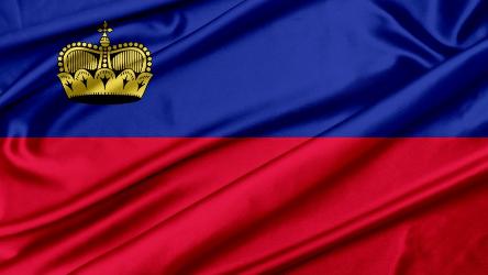 Liechtenstein - Rapport de Conformité intérimaire du 4e cycle d'évaluation