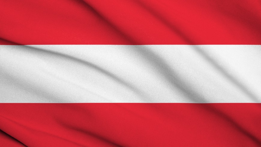 Austria must improve its strategy to prevent risks of corruption in government and in law enforcement