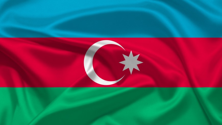 Visite d'évaluation du 5e cycle en Azerbaïdjan (Bakou, 26-30 septembre 2022)