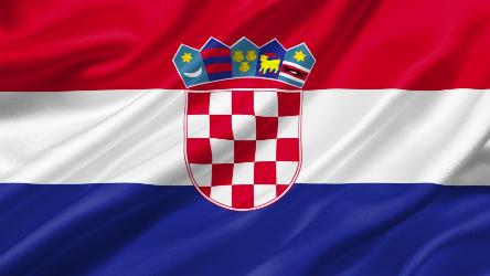 Croatie - Publication du Deuxième Addendum au Deuxième Rapport de conformité du 4e Cycle d'Evaluation