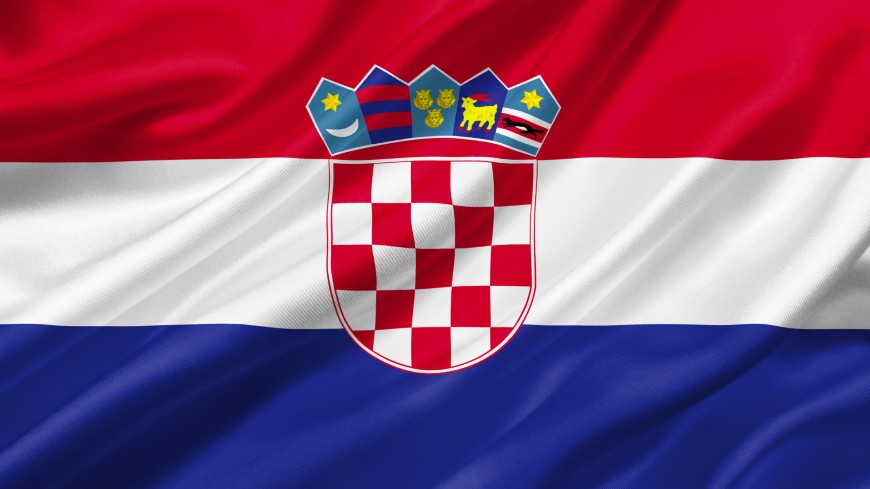 Croatia - Publication of 4th Evaluation Round Second Addendum to the Second Compliance Report