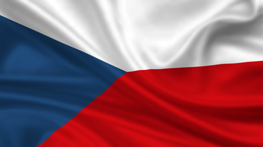 Visite d'évaluation du 5e cycle en République tchèque (Prague, 21- 25 novembre 2022)
