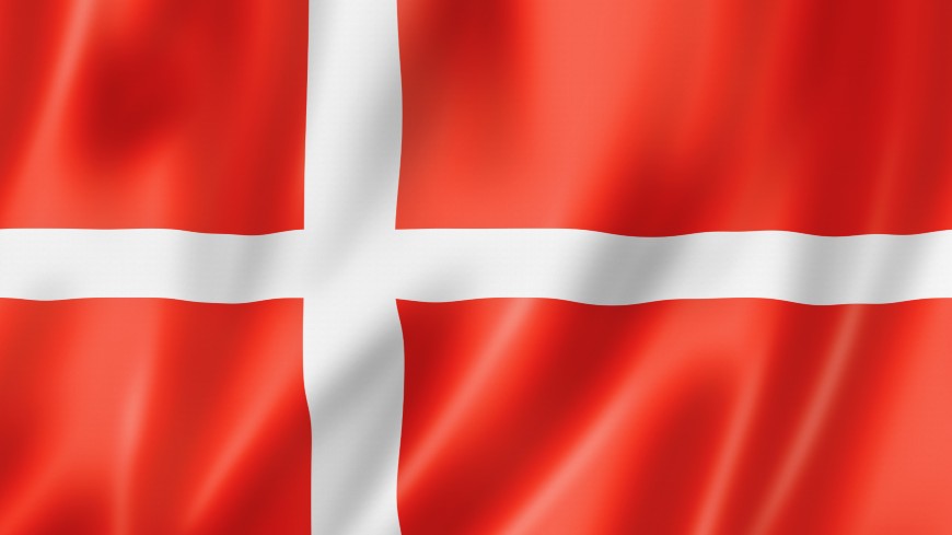 Denmark - Publication of 5th Evaluation Round Compliance Report