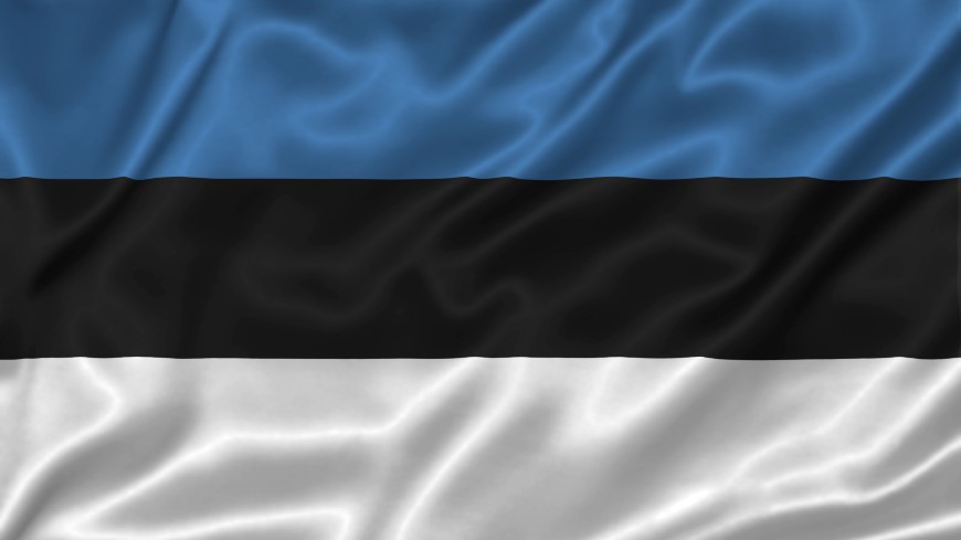 Estonie - Rapport de conformité du 5e Cycle d'évaluation