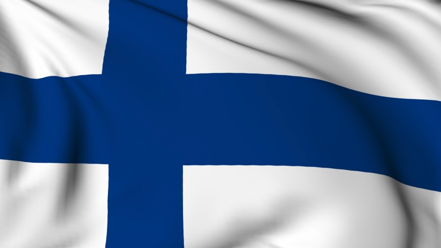 Finland - Publication of 5th Round Second Compliance Report