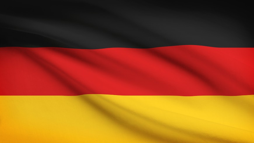 Germany - Publication of the 2nd Interim Compliance Report of 4th Evaluation Round