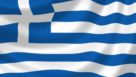 Greece - Publication of the Addendum to the 2nd Compliance Report of 4th Evaluation Round