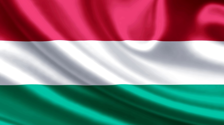 Evaluation visit to Hungary (5th Round)