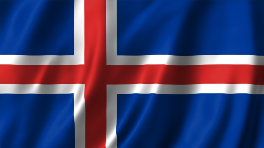 Islande – 2e Addendum au 2e Rapport de conformité du 4e Cycle d’évaluation