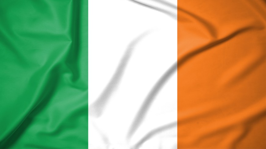Irlande - Publication du Addendum au Deuxième Rapport de Conformité du 4e cycle d'évaluation