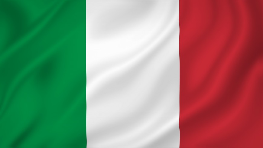 Visite d'évaluation du 5e cycle sur l’Italie (Rome, 22 au 26 mai 2023)
