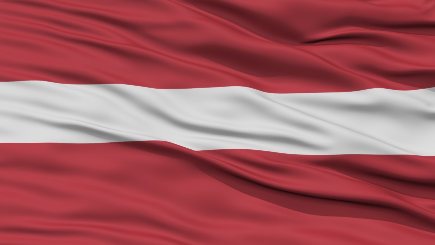 Latvia - Publication of two compliance reports (fourth and fifth evaluation rounds)