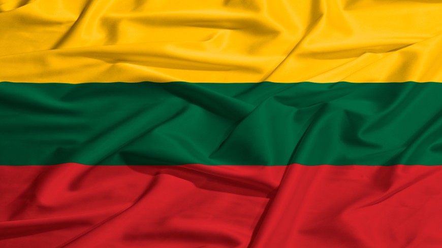 Lithuania makes further progress on anti-corruption reforms