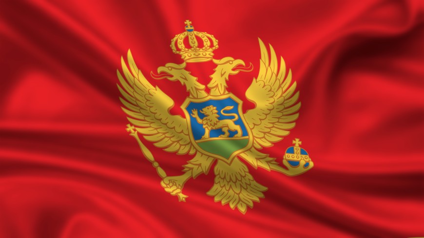 Fifth Round Evaluation visit to Montenegro (Podgorica, 27 September – 1 October 2021)