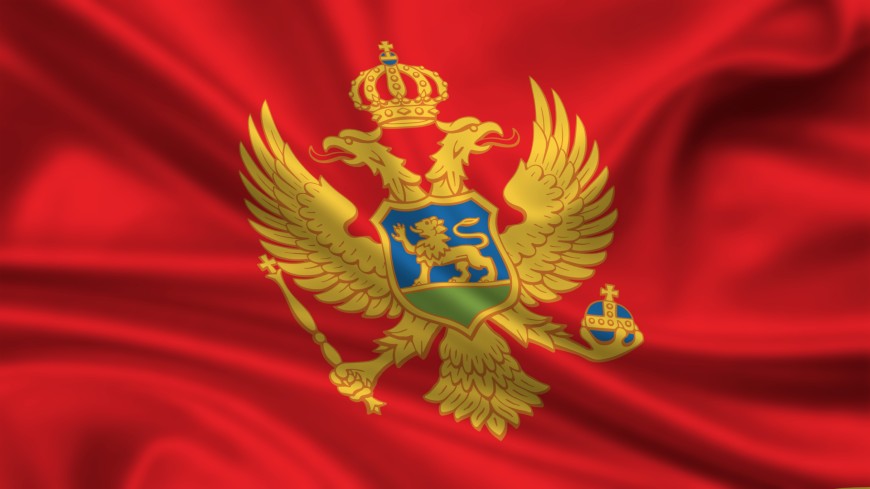 Montenegro - Publication of 5th Round Evaluation Report