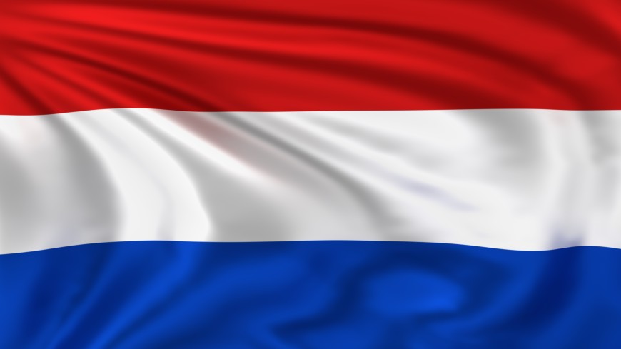 Netherlands - Publication of the Second Addendum to the Second Compliance Report of 4th Evaluation Round
