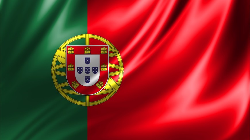 Visite d'évaluation du 5e cycle au Portugal (Lisbonne, 27 juin - 1er juillet 2022)
