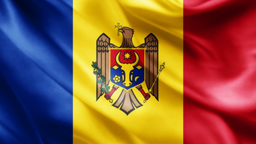 Visite d'évaluation du 5e cycle République de Moldova (Chisinau, 15 au 19 mai 2023)