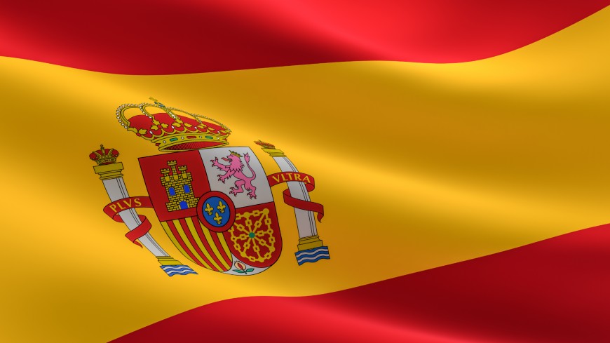 Spain - Publication of 5th Evaluation Round Compliance Report