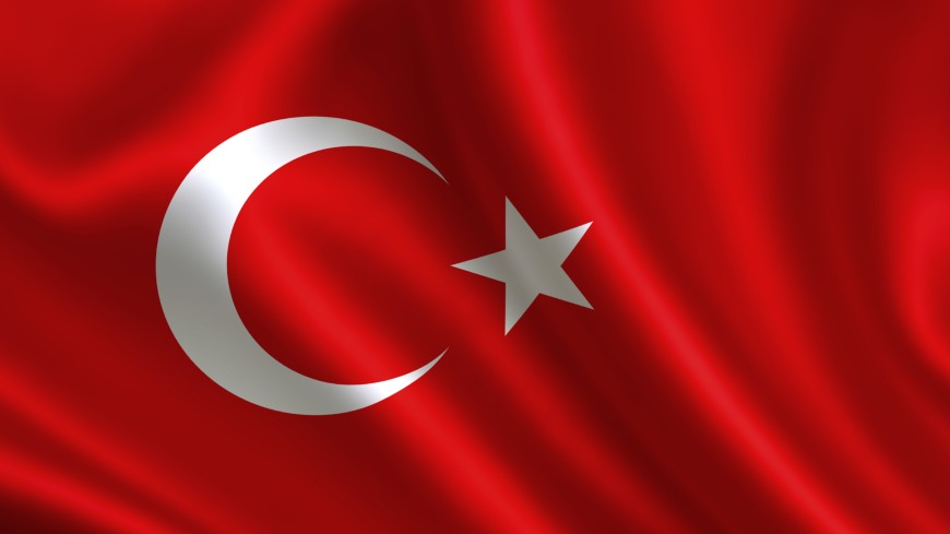 Turkey – Second Interim Compliance Report of Fourth Evaluation Round / Second Addendum to Second Compliance Report of Third Evaluation Round