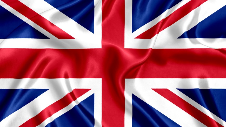 United Kingdom: Group of States against Corruption evaluates anti-corruption measures in local government