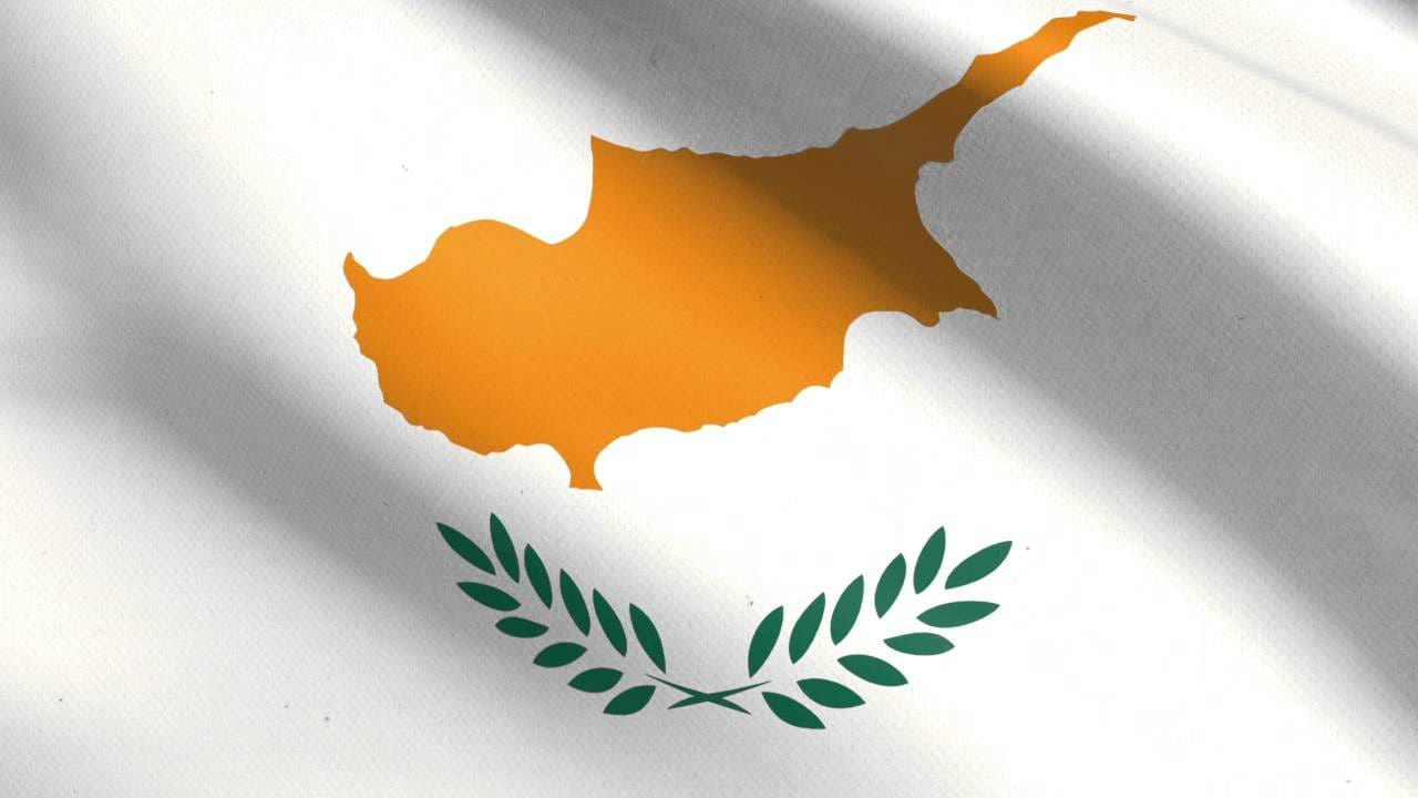 Cyprus deposits the instrument of ratification of the MEDICRIME Convention