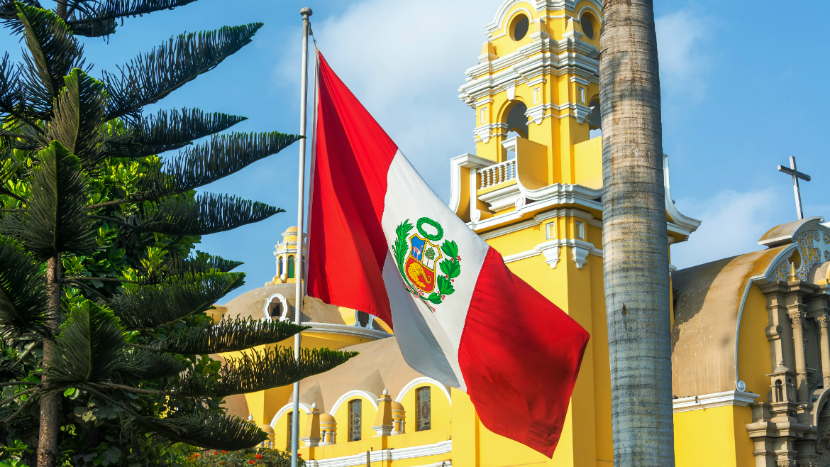 Pérou a décrété 10 février «Journée contre la falsification des médicaments»