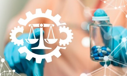 The Council of Europe´s MEDICRIME Committee adopts a MEDICRIME strategy for 2024-2025
