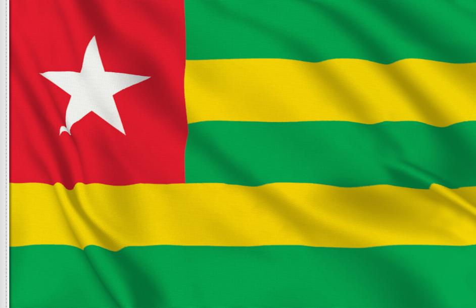 Togolese Republic invited to accede the MEDICRIME Convention