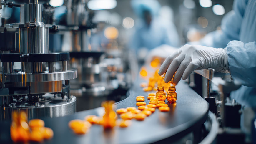 Première réunion du groupe de travail sur le retrait non autorisé, y compris le vol, de la chaîne d'approvisionnement des produits médicaux