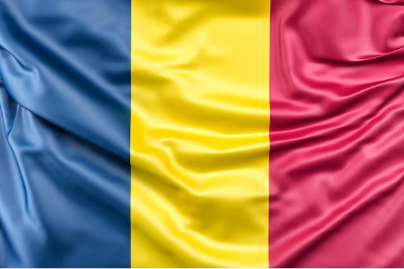 Chad: a new request for accession to the MEDICRIME convention