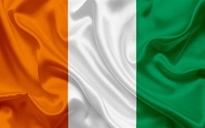 Ivory Coast deposits the instrument of ratification of the MEDICRIME Convention