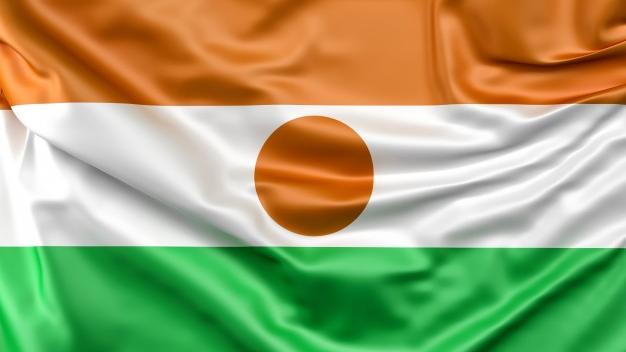 Niger deposits the instrument of ratification of the MEDICRIME Convention