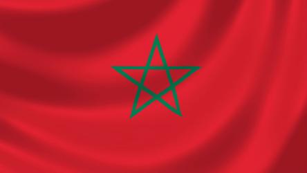 Morocco deposits the instrument of ratification of the MEDICRIME Convention