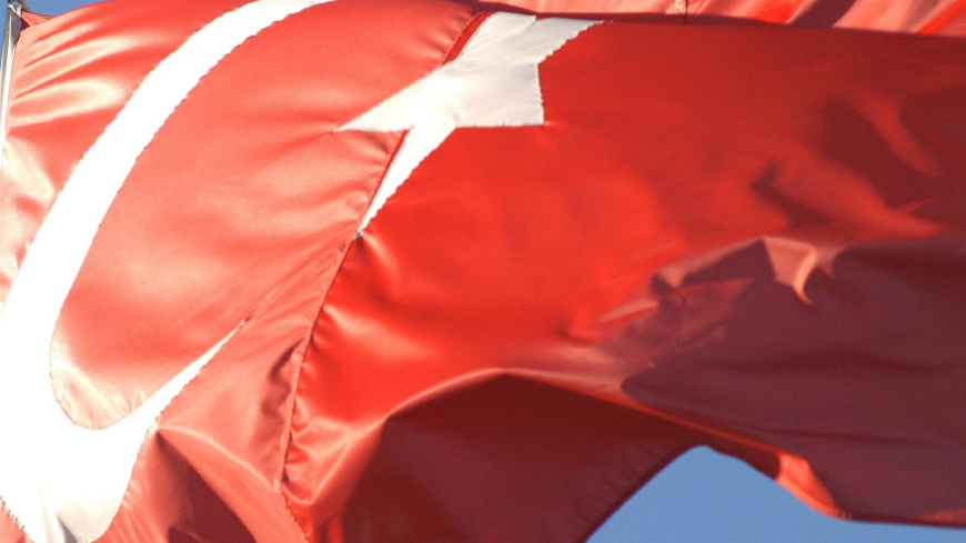 Turkey ratified the MEDICRIME Convention