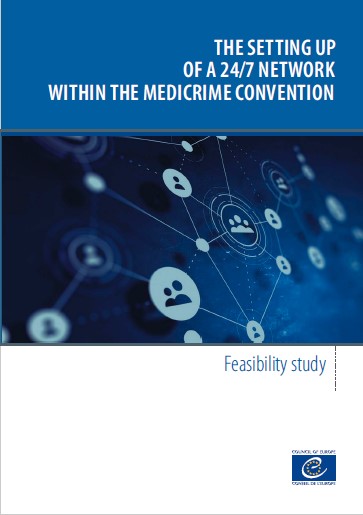 Handbook for Parliamentarians