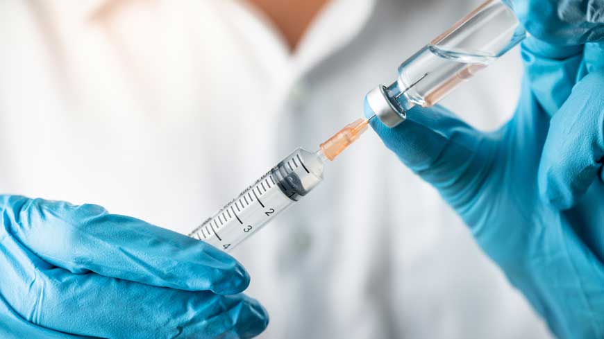 Pharmaceutical crime and the MEDICRIME Convention - HELP Training