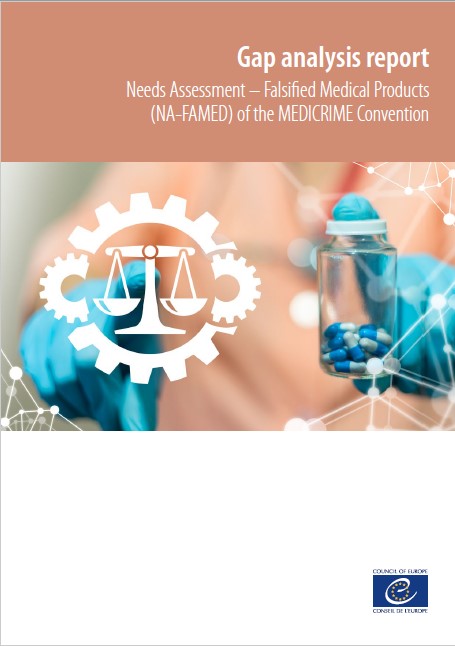 Handbook for Parliamentarians