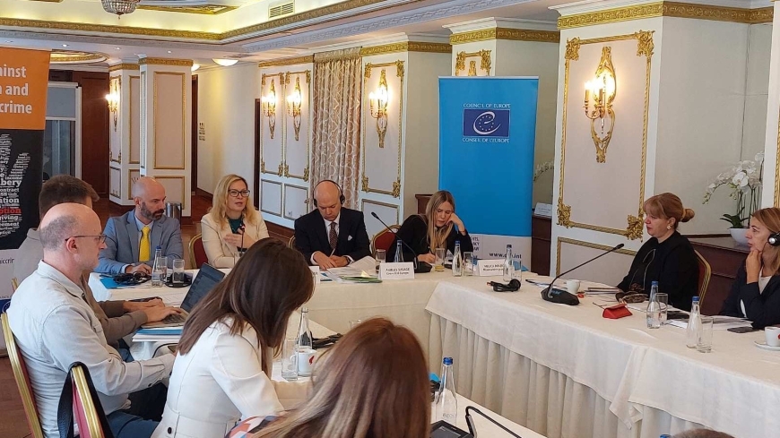 Enhancing regulatory framework for Whistleblower Protection in Serbia