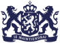 Netherlands logo