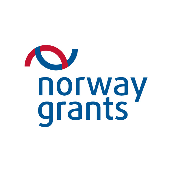 norway grants logo