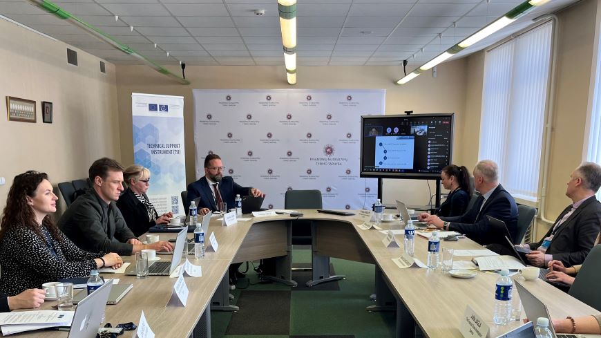 © Council of Europe