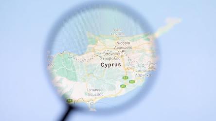 Promoting results-based monitoring of anti-corruption actions by public actors in Cyprus