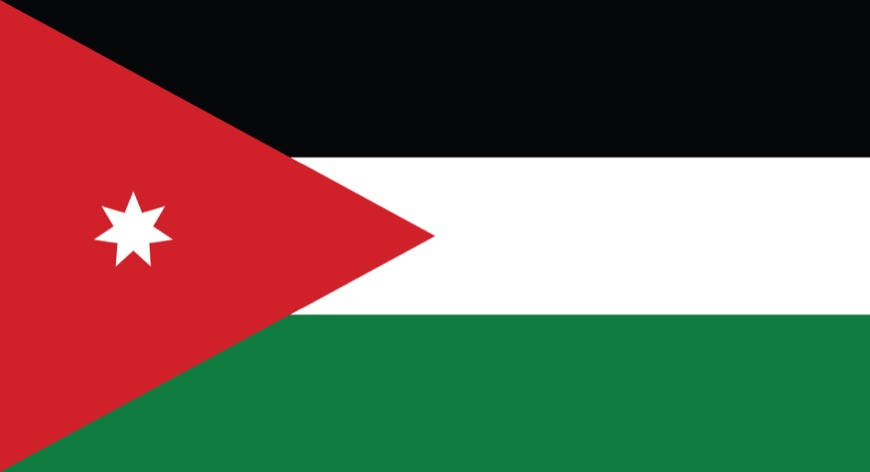 SNAC 3 Project provides support to enhance the Jordanian asset declaration system