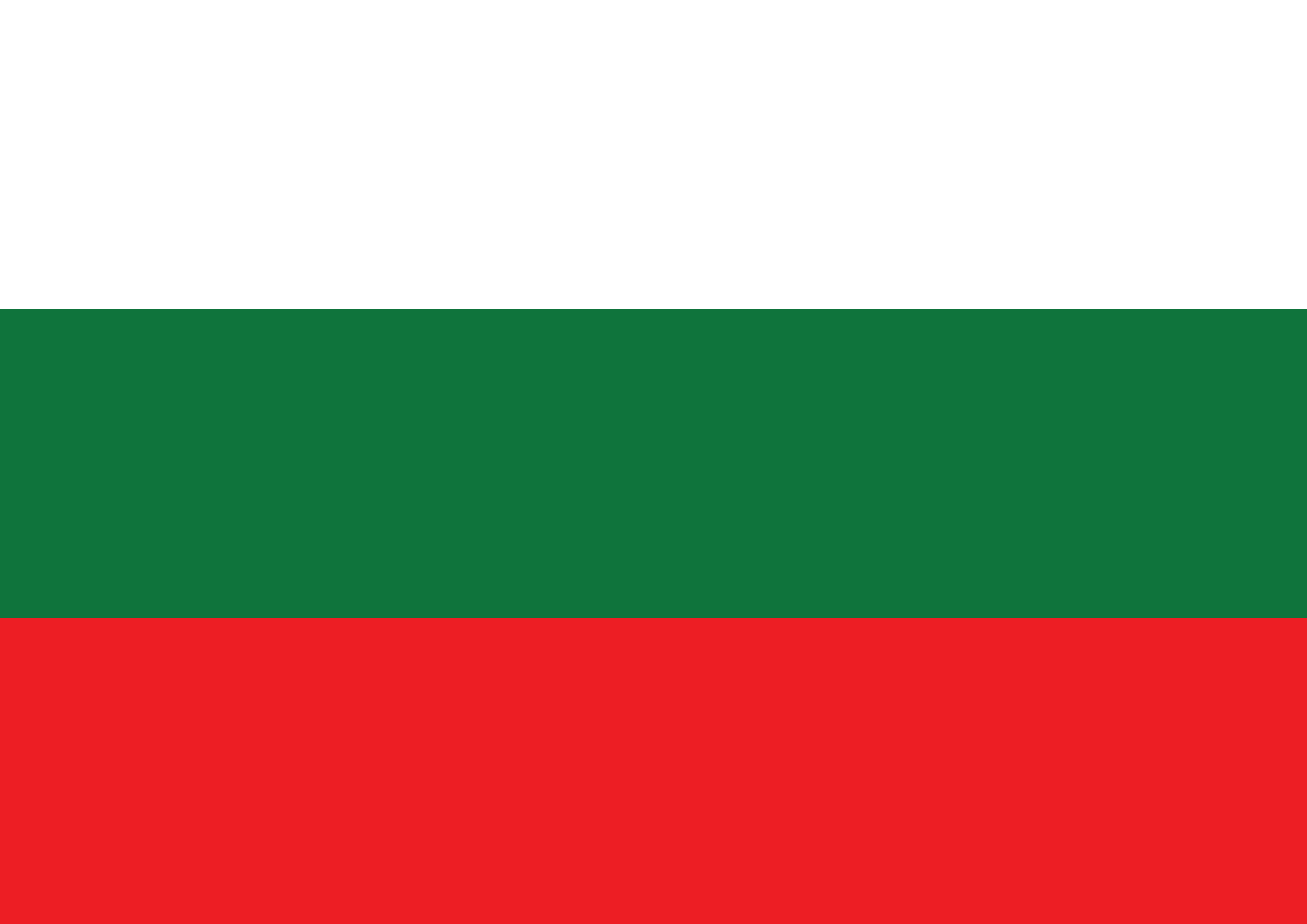 Continuation of cooperation on enhancing capabilities of Bulgarian authorities to effectively mitigate money laundering and terrorism financing risks