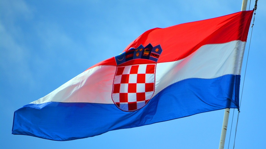 Launch of a joint CoE/EU project on enhancing the financial systems’ AML/CFT risk-based supervision in Croatia