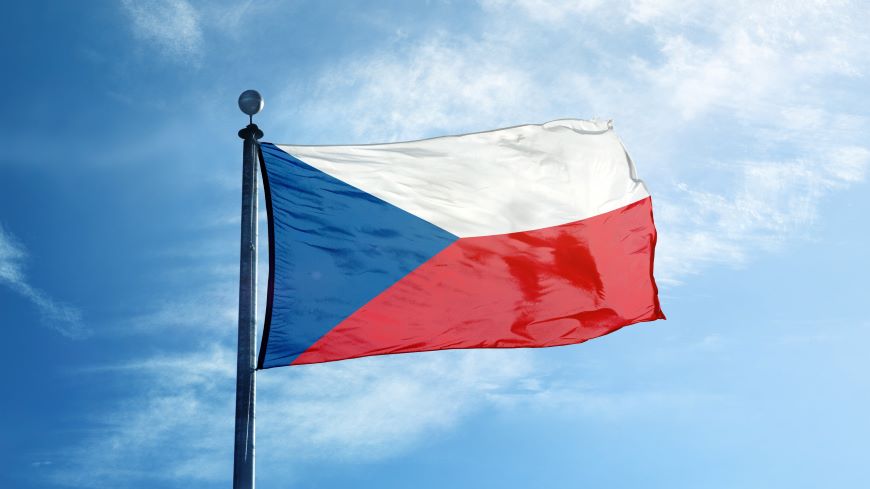 Annual Steering Committee Meeting of the SRSP initiative for the Czech Republic