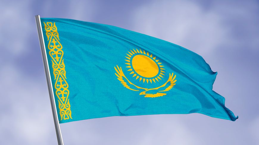Supporting the authorities of Kazakhstan in improving anti-corruption legislation