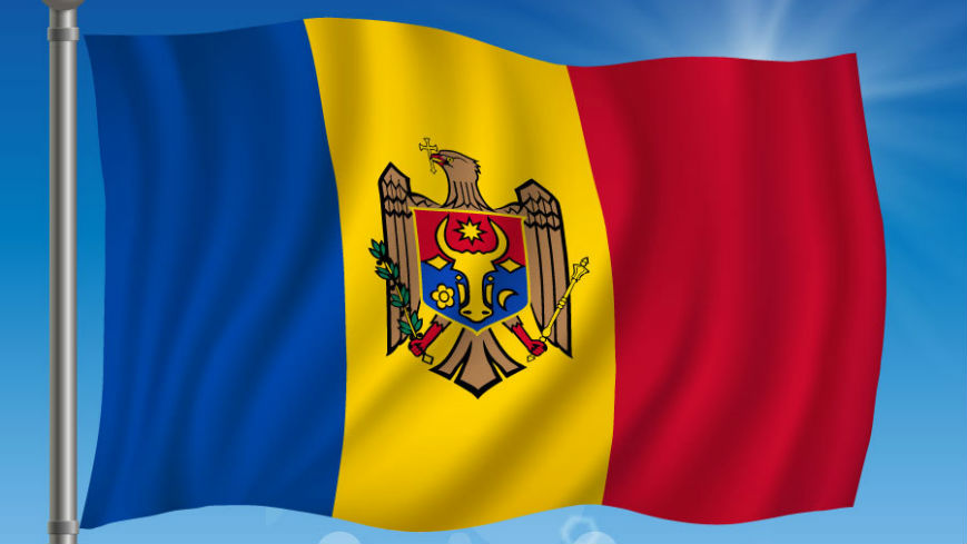 Launch of the Project on Controlling Corruption through Law Enforcement and Prevention in Moldova (CLEP)